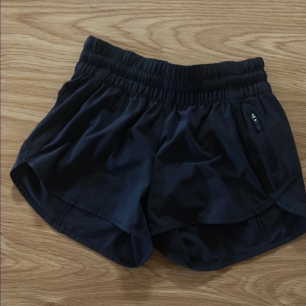 lululemon athletica 3” Women's Athletic Shorts